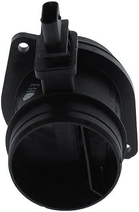 BOSCH 0280218205 MAF Sensor