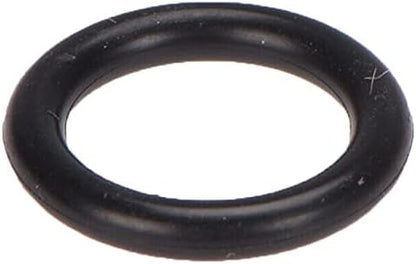Subaru 1990-2026 Engine Oil Dipstick O-Ring Impreza WRX Baja BRZ Crosstrek Forester Outback STI Legacy 806908080 Genuine OEM