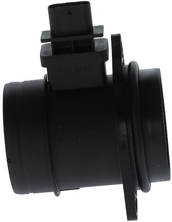 BOSCH 0280218205 MAF Sensor