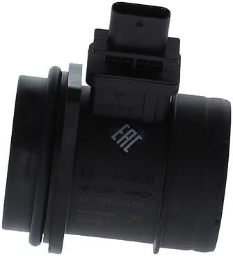 BOSCH 0280218205 MAF Sensor