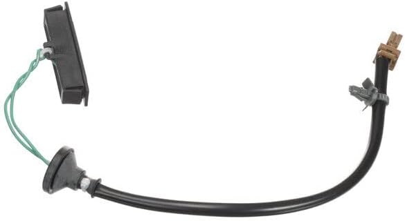 Subaru 63270FG001  Genuine  Rear Lift Gate Trunk Switch