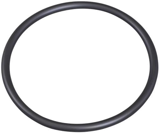Subaru 2011-2025 Variable Control Valve O-Ring WRX Forester Ascent BRZ Crosstrek Impreza Outback WRX Legacy 806944060 Genuine OEM