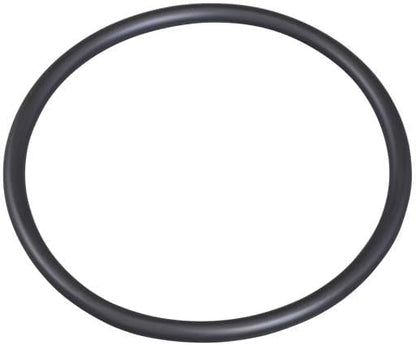Subaru 2011-2025 Variable Control Valve O-Ring WRX Forester Ascent BRZ Crosstrek Impreza Outback WRX Legacy 806944060 Genuine OEM