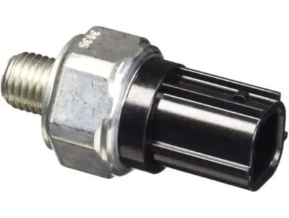 Genuine Honda 28610-RKE-004 Oil Pressure Sender Switch
