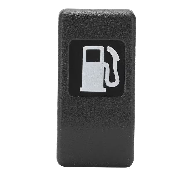 Suabru Fuel Door Release Knob for 1996-2013 Outback Forester Legacy Impreza - 57346AA010ML - Genuine OEM