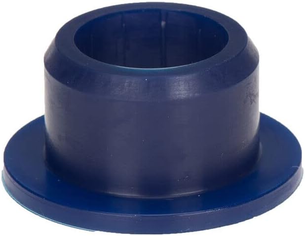 Subaru 35035AC000  Genuine  Gear Shift Linkage Joint Bushing