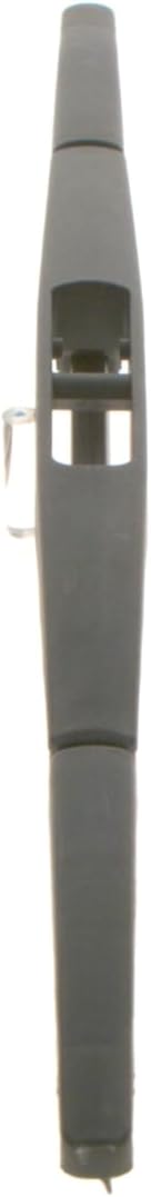 BOSCH H354 OE Specialty Rear Wiper Blade; 14" - Single