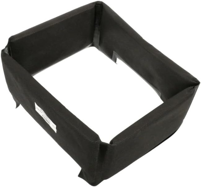 Ford AR3Z-10A687-A Genuine Battery Cover Insulator