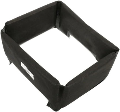 Ford AR3Z-10A687-A Genuine Battery Cover Insulator