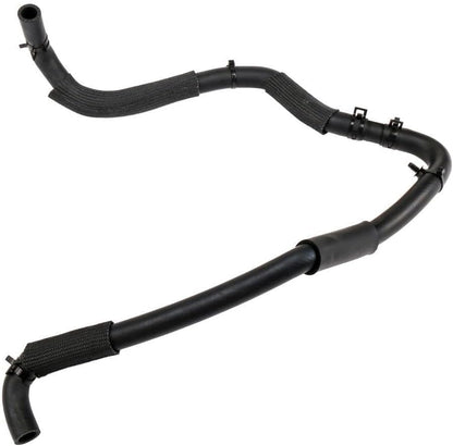 GM 95990102 Radiator Surge Tank Outlet Hose