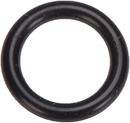 Subaru 1990-2026 Engine Oil Dipstick O-Ring Impreza WRX Baja BRZ Crosstrek Forester Outback STI Legacy 806908080 Genuine OEM