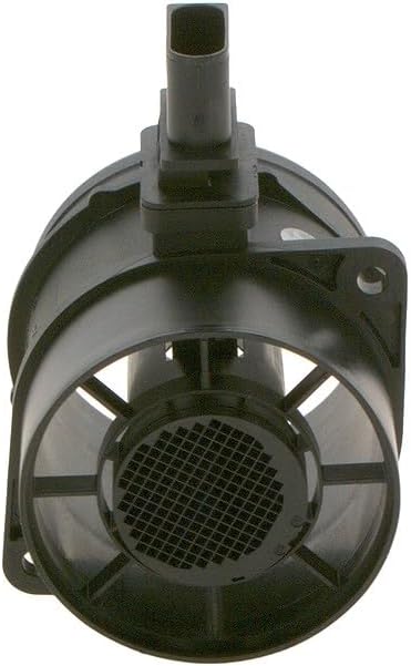 Bosch 0281002978 MAF Sensor