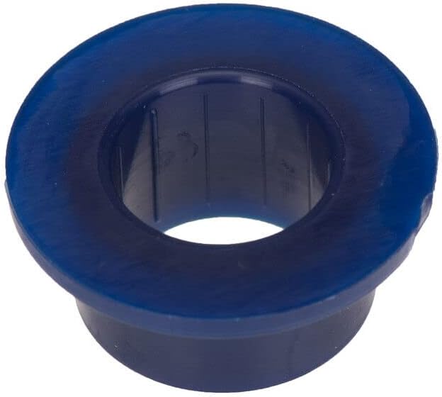 Subaru 35035AC000  Genuine  Gear Shift Linkage Joint Bushing