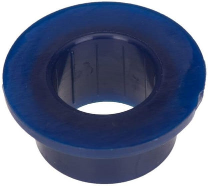 Subaru 35035AC000  Genuine  Gear Shift Linkage Joint Bushing