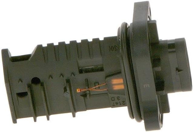Bosch 0280218279 MAF Sensor