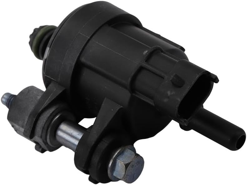 GM 12690512 Genuine Vapor Canister Purge Valve