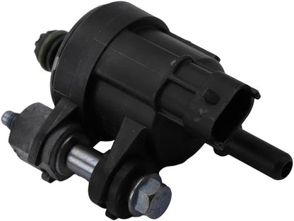GM 12690512 Genuine Vapor Canister Purge Valve