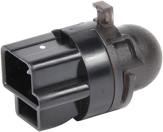 GM 13498958 Genuine Automatic Headlamp Control Ambient Light Sensor