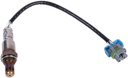 GM 213-4768 (12639692)  Genuine Heated Oxygen Sensor