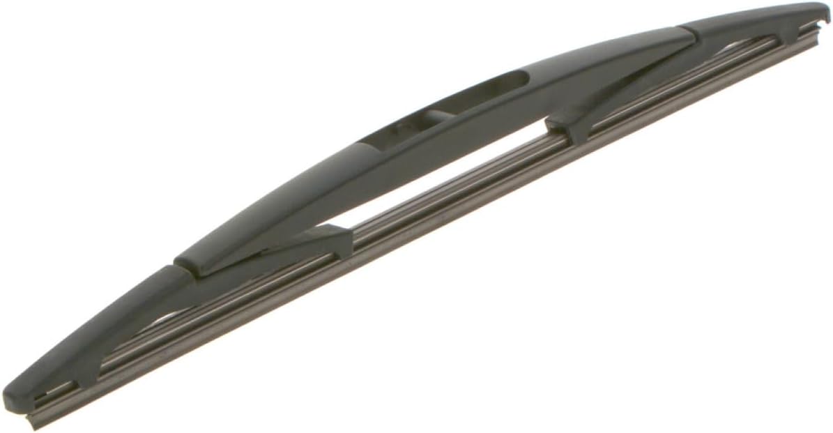 Bosch H306 Rear Wiper Blade — 12" (Single)