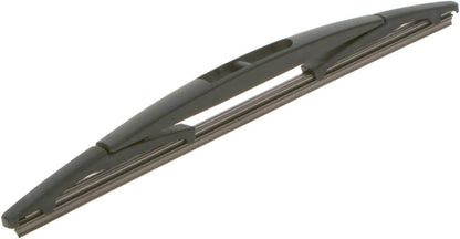 Bosch H306 Rear Wiper Blade — 12" (Single)