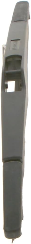 Bosch H312 Wiper Blade — 12" (Single) | OEM 3397011678
