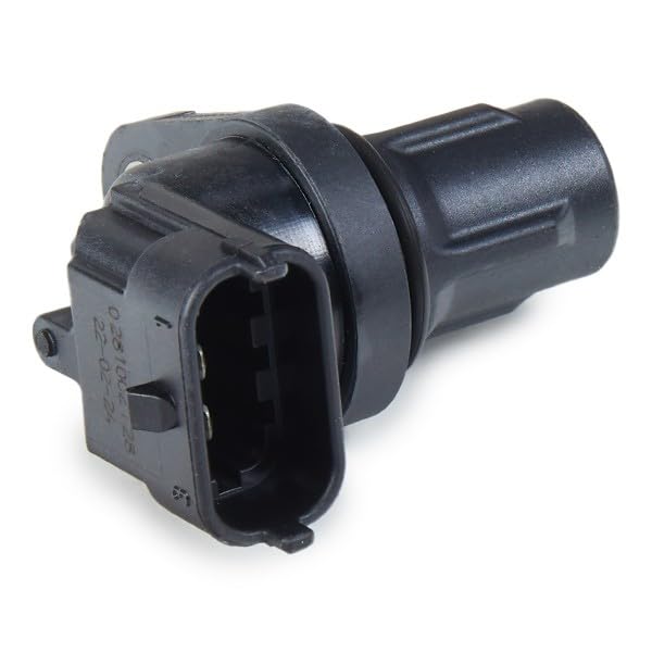 Bosch 0281002728  Genuine  Engine Camshaft Position Sensor