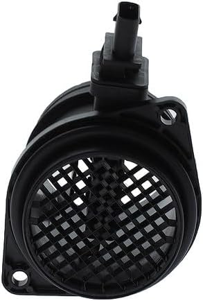 BOSCH 0280218205 MAF Sensor