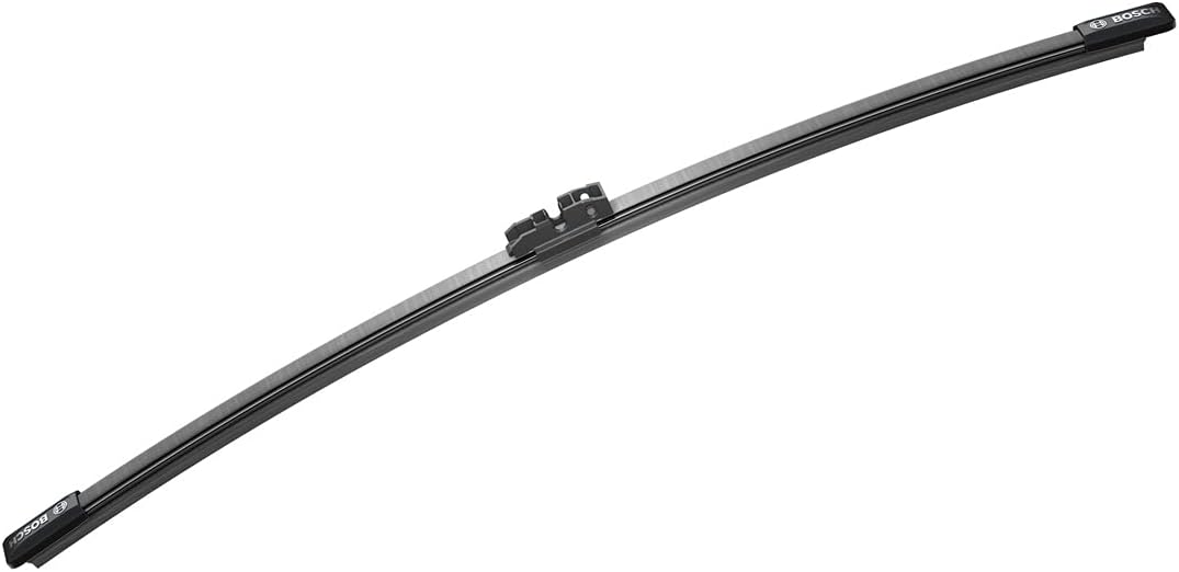 BOSCH A351H / 3397008192 OE Specialty Rear Wiper Blade - 14" (Single)