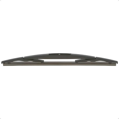 BOSCH H306 Rear Wiper Blade; 12" - Single
