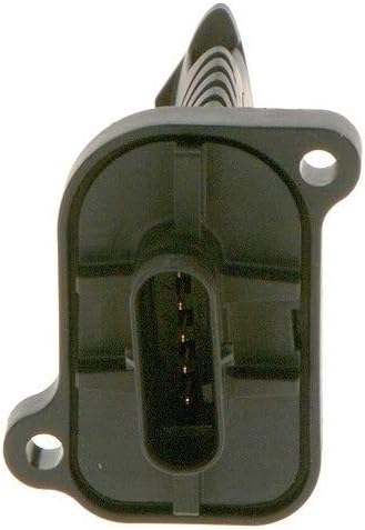 Bosch 0280218279 MAF Sensor