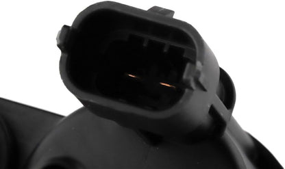 GM 12690512 Genuine Vapor Canister Purge Valve