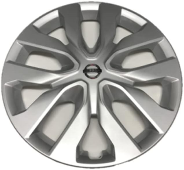 Nissan 40315-4BA0B Genuine Wheel Cover Hubcap