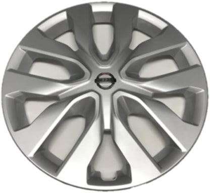Nissan 40315-4BA0B Genuine Wheel Cover Hubcap