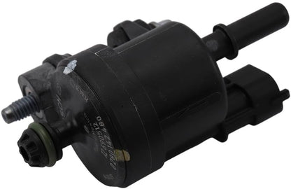 GM 12690512 Genuine Vapor Canister Purge Valve