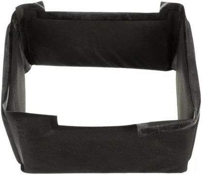 Ford AR3Z-10A687-A Genuine Battery Cover Insulator