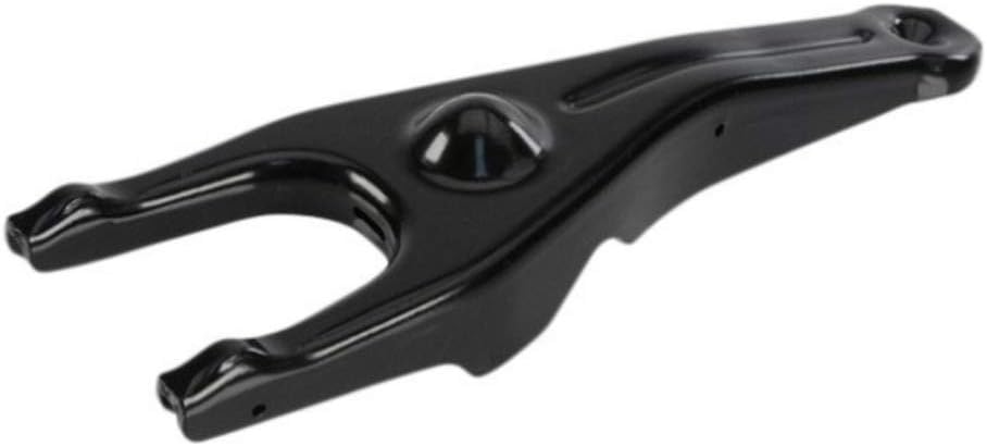 Subaru 30531AA220  Genuine  Clutch Release Fork