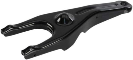 Subaru 30531AA220  Genuine  Clutch Release Fork