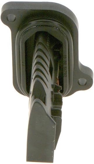 Bosch 0280218279 MAF Sensor