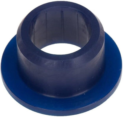 Subaru 35035AC000  Genuine  Gear Shift Linkage Joint Bushing