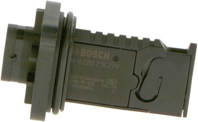 Bosch 0280218279 MAF Sensor