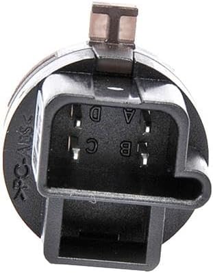 GM 13498958 Genuine Automatic Headlamp Control Ambient Light Sensor