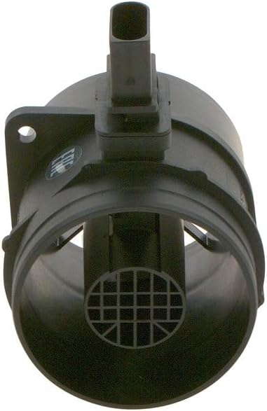 Bosch 0281002978 MAF Sensor