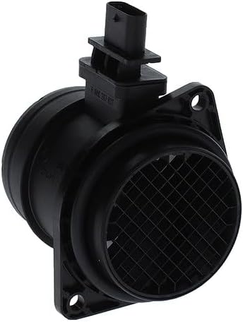 BOSCH 0280218205 MAF Sensor