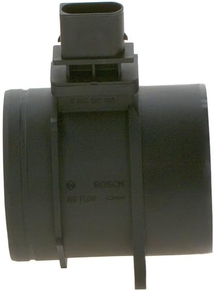 Bosch 0281002978 MAF Sensor