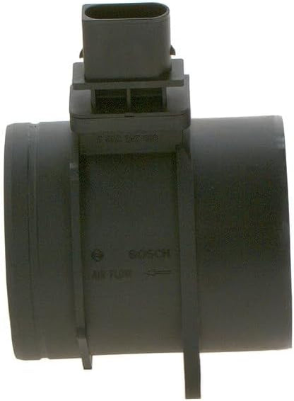 Bosch 0281002978 MAF Sensor