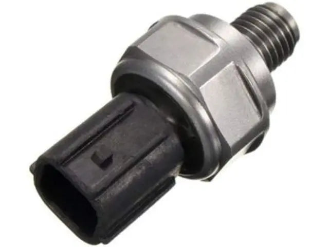 Genuine Honda 28610-RKE-004 Oil Pressure Sender Switch