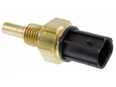Honda 37870-PLC-004  Genuine  Engine Coolant Temperature Sensor