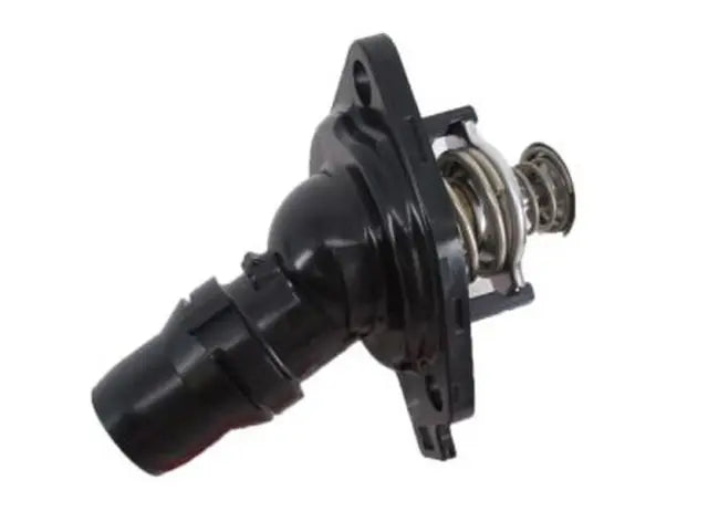 Honda 19301-RAA-A02  Genuine  Thermostat Assembly