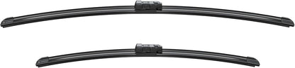 Bosch 3397007088 AeroTwin Wiper Blades